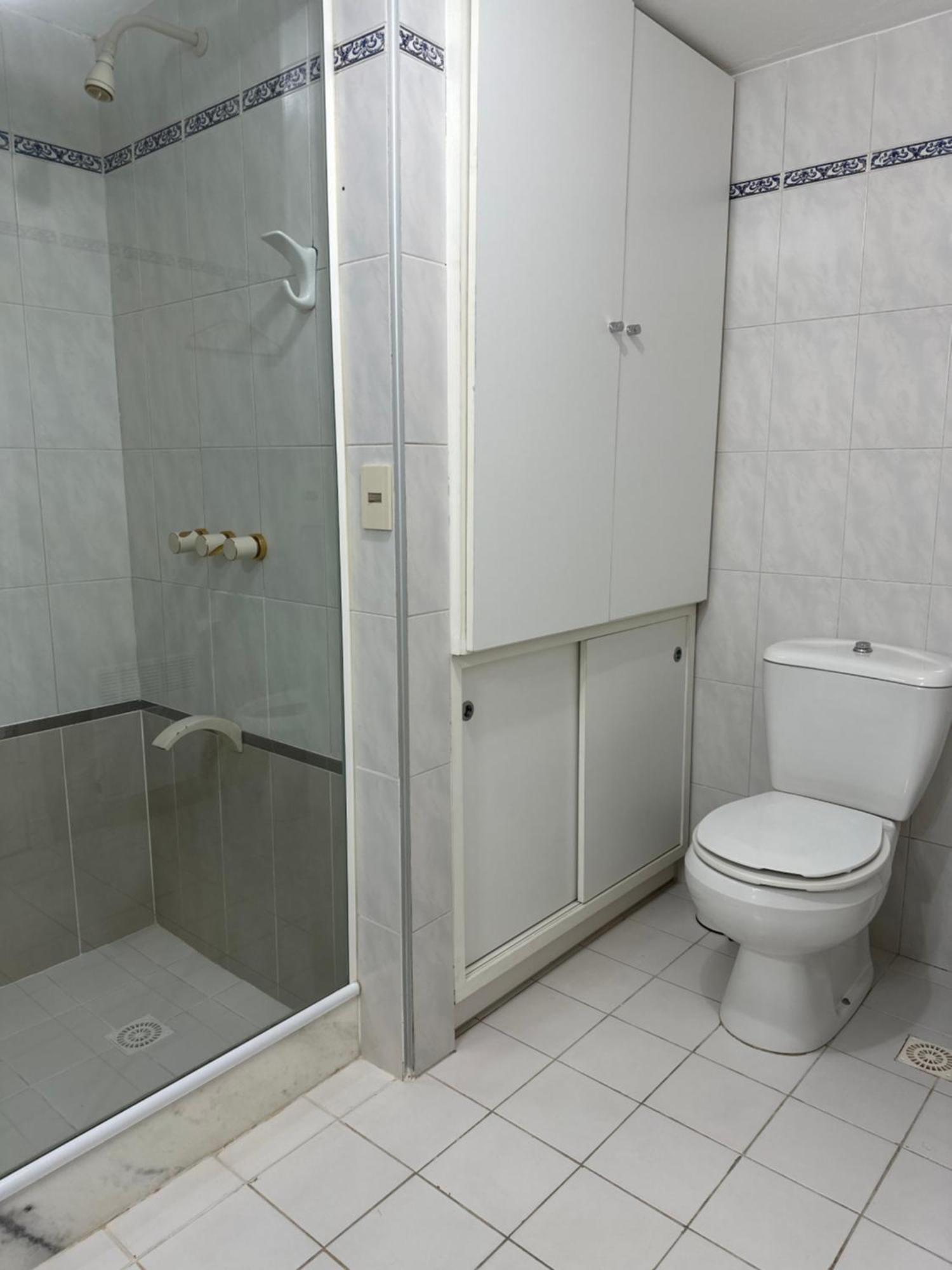 Hermoso Apartamento, Torre De Categoria Long Beach, En La Mejor Ubicacion De プンタ・デル・エステ エクステリア 写真